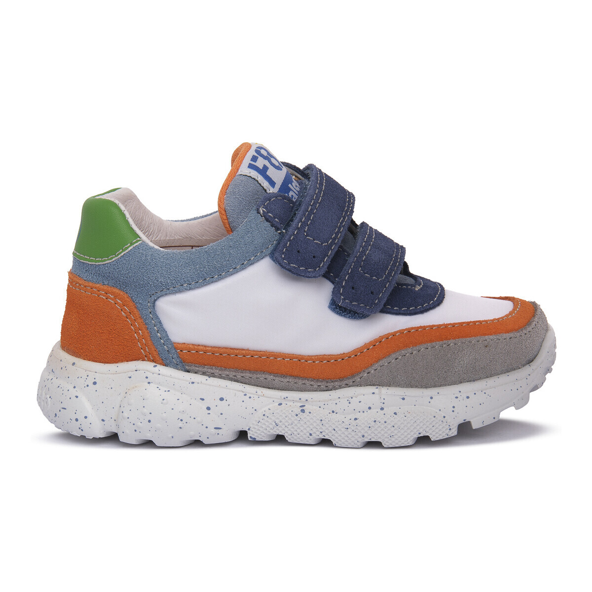 Falcotto  1B55 AMANTHEA  Šedá