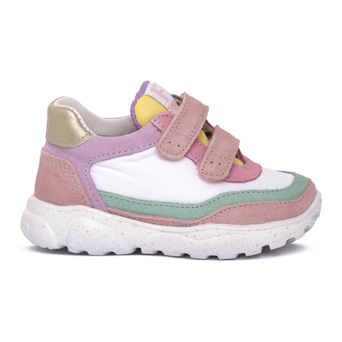 Falcotto  2M65 AMANTHEA  Růžová