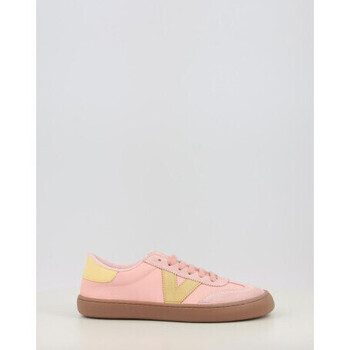 Victoria  1186108  Růžová