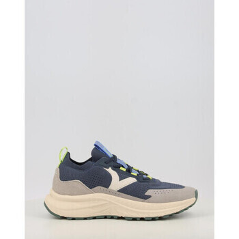 Victoria  8815100  Modrá