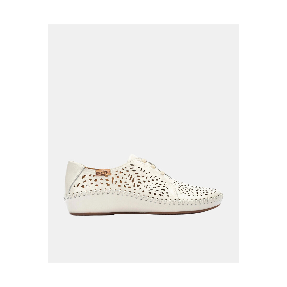 Pikolinos  P VALLARTA 655 4783  Růžová