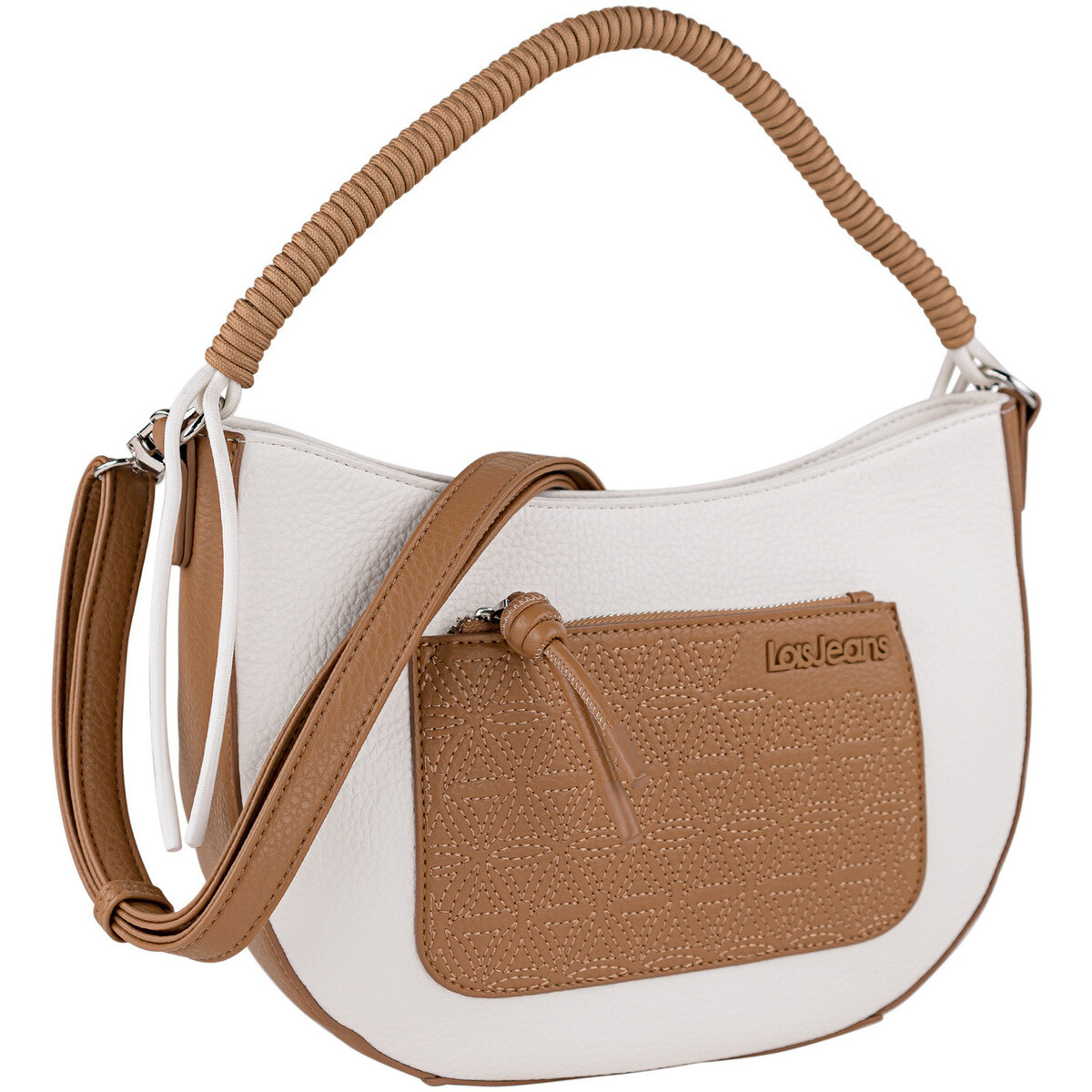 Lois  Shavanna  Hnědá