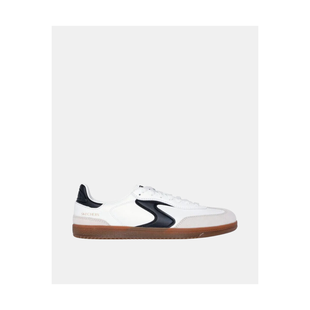 Skechers  185232 HOTSHOT  Bílá