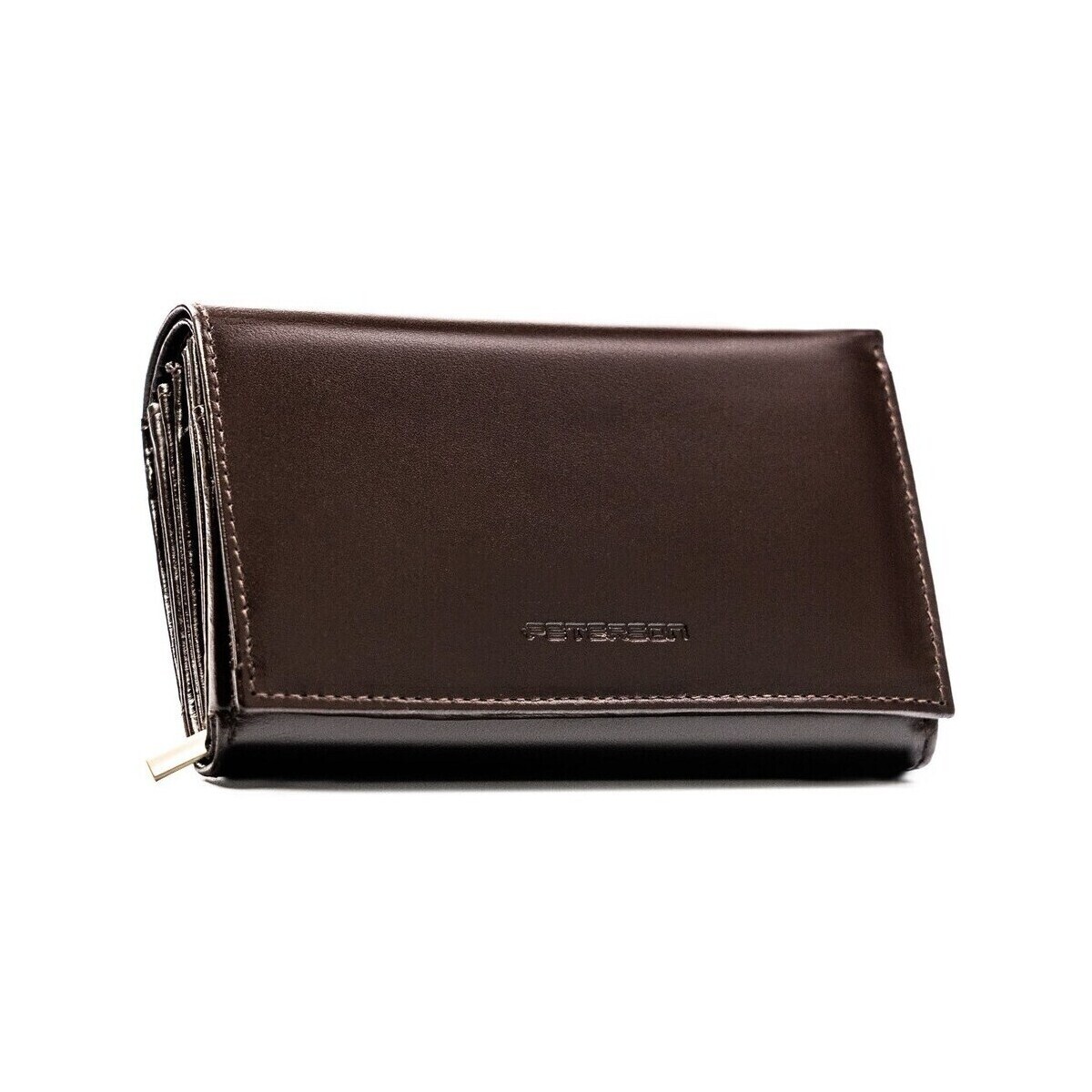 Peterson  rovicky310230  Hnědá