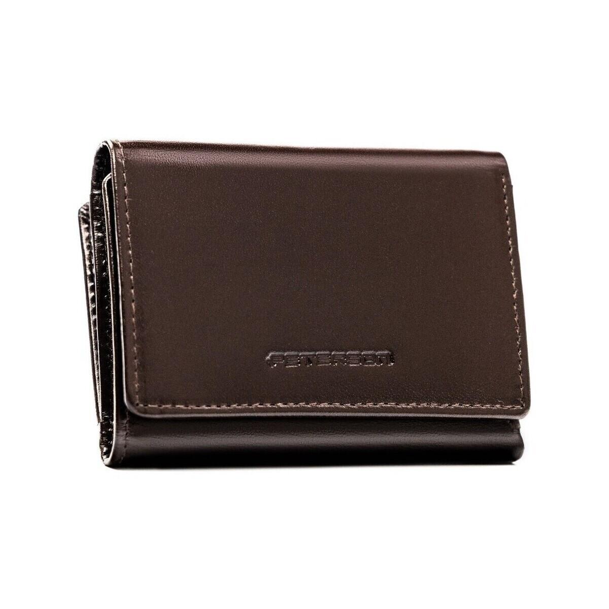 Peterson  rovicky310260  Hnědá