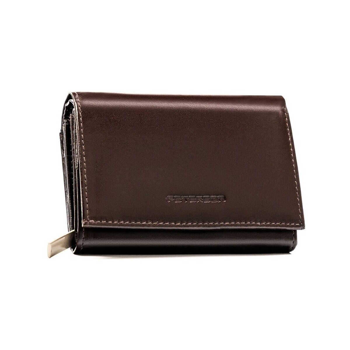 Peterson  rovicky310300  Hnědá