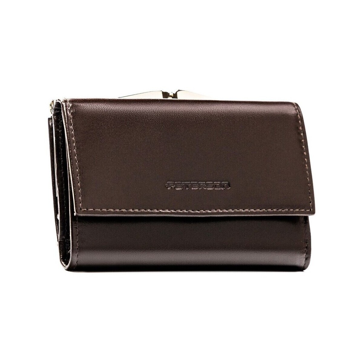 Peterson  rovicky310250  Hnědá