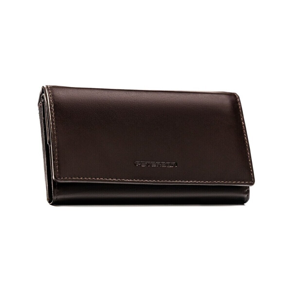 Peterson  rovicky310280  Hnědá