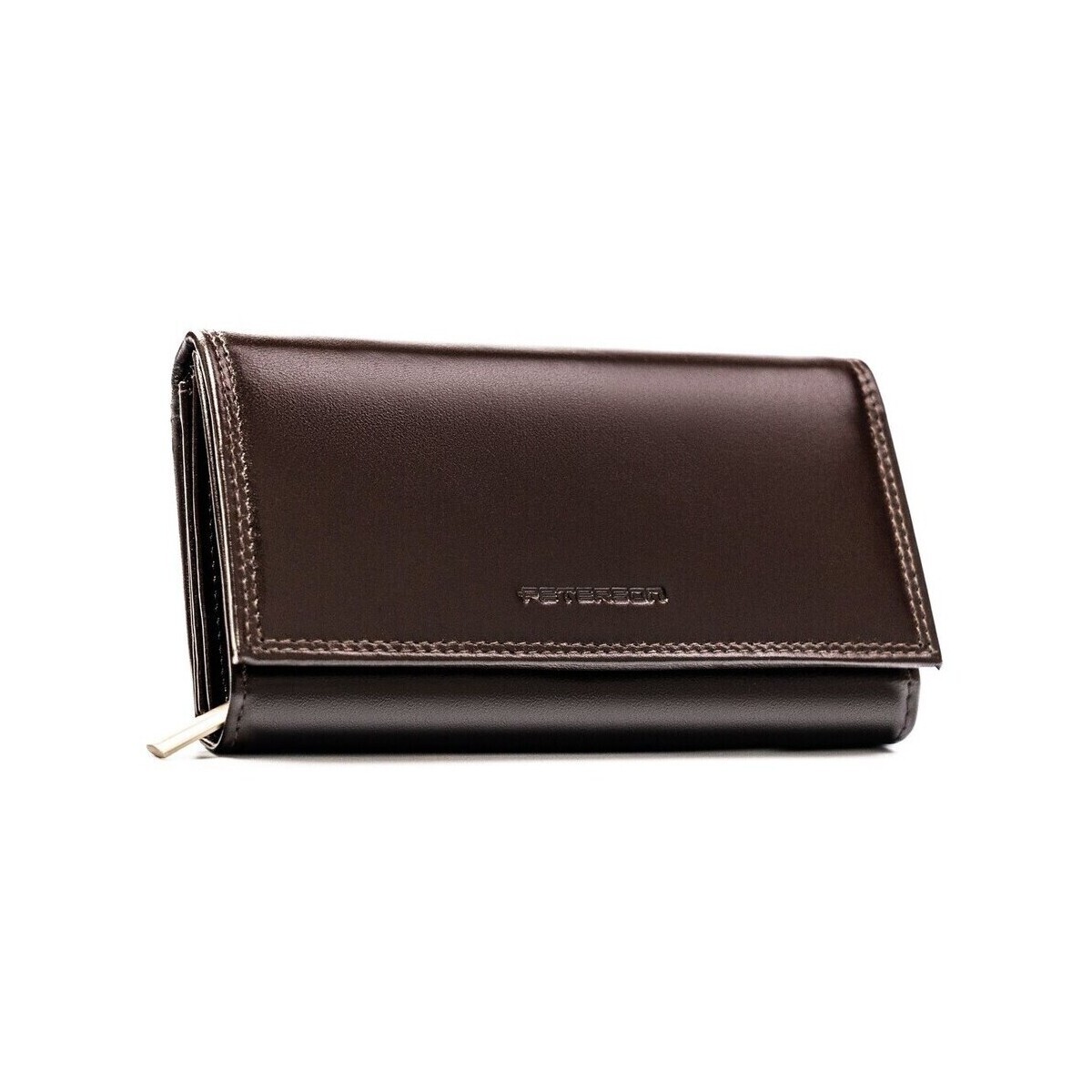 Peterson  rovicky310290  Hnědá