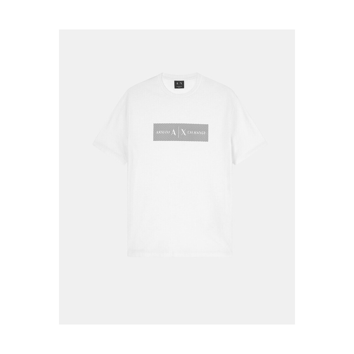 EAX  XM002472 AF10356  Béžová