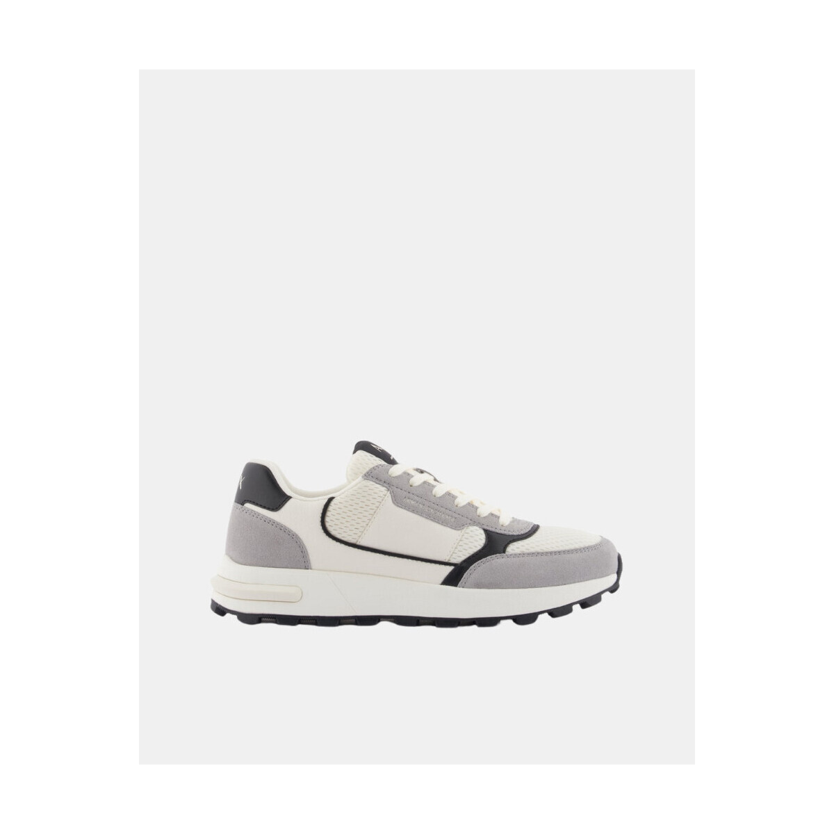 EAX  XM002197 AF17447  Šedá