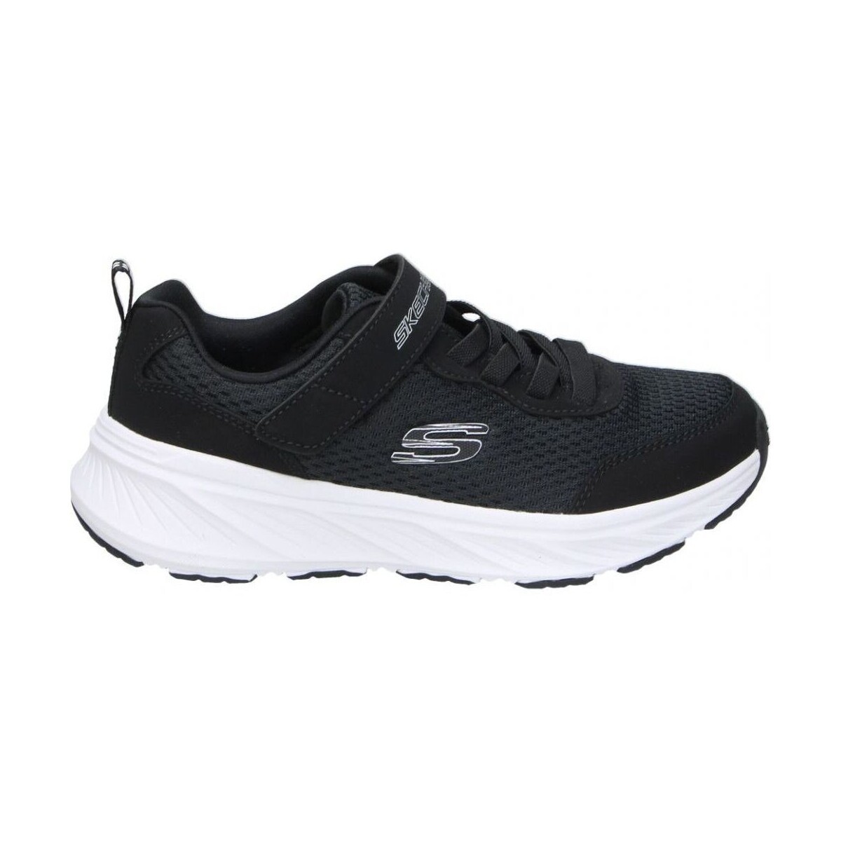 Skechers  404800L-BLK  Černá