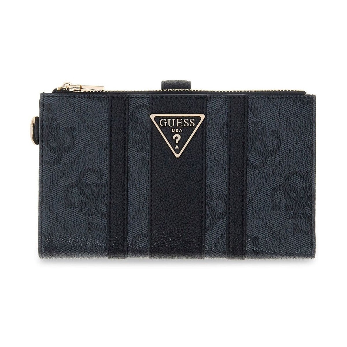 Guess  93670  Černá