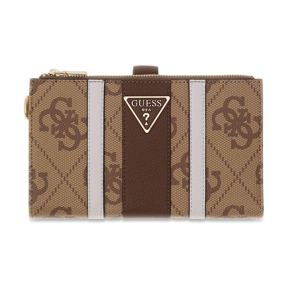 Guess  93671  Béžová