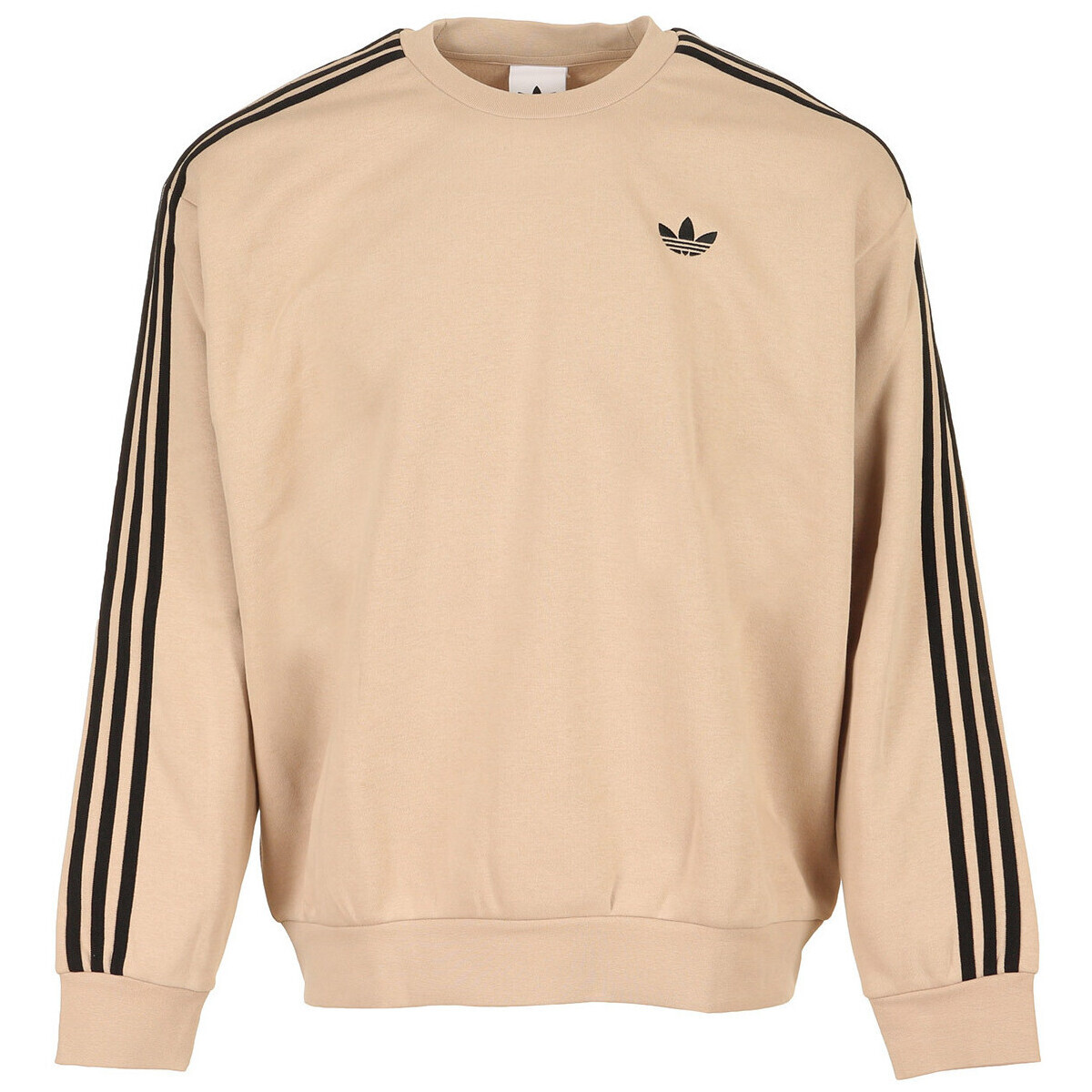 adidas  3S Crew