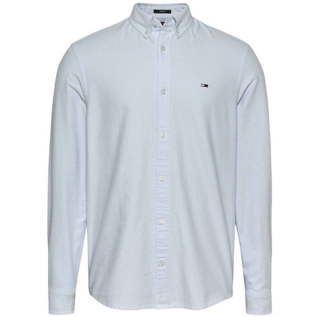 Tommy Hilfiger  DM0DM21298 C3Q  Modrá