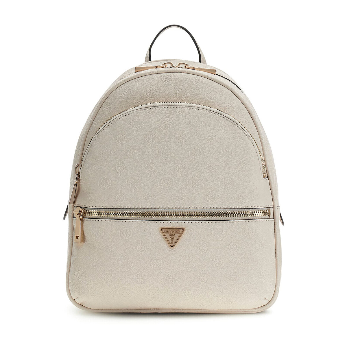 Guess  HWPD7118330  Šedá