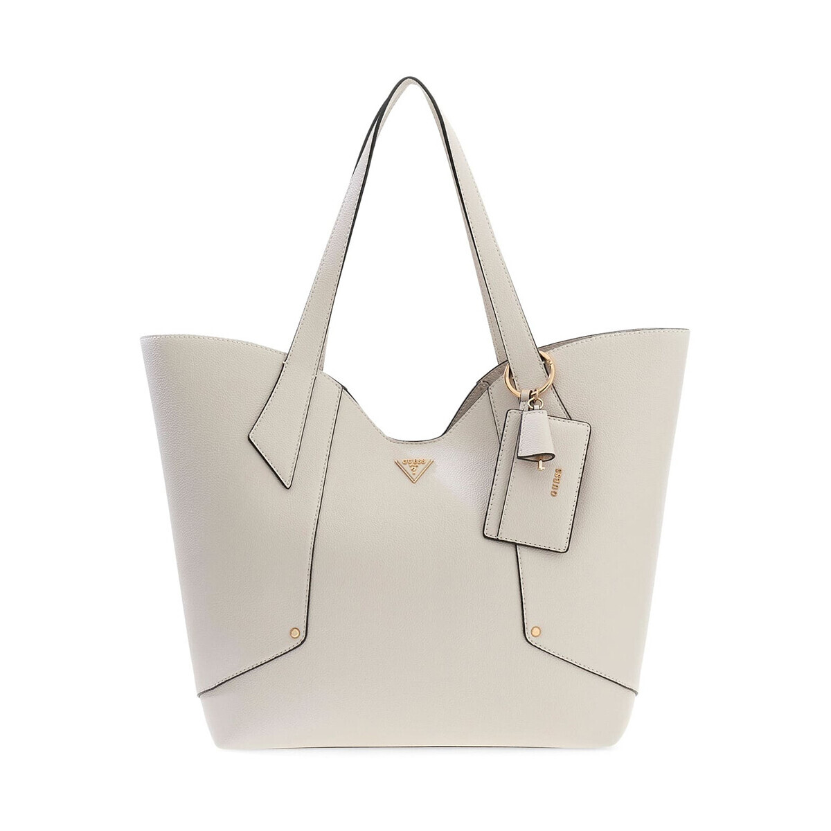 Guess  HWBG9914240  Šedá