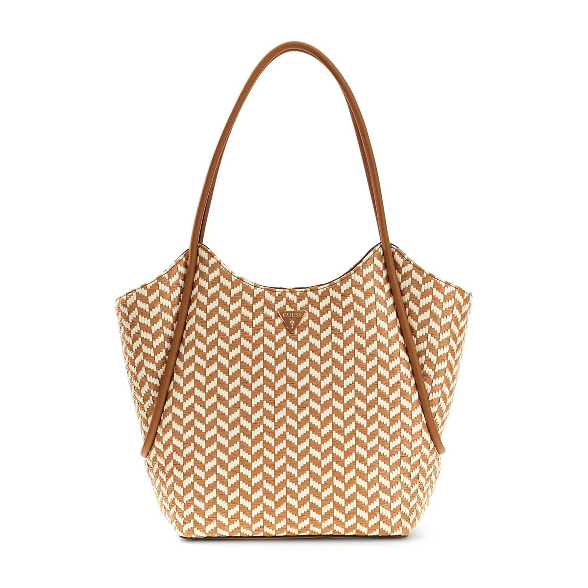 Guess  HWWG7691230  Hnědá