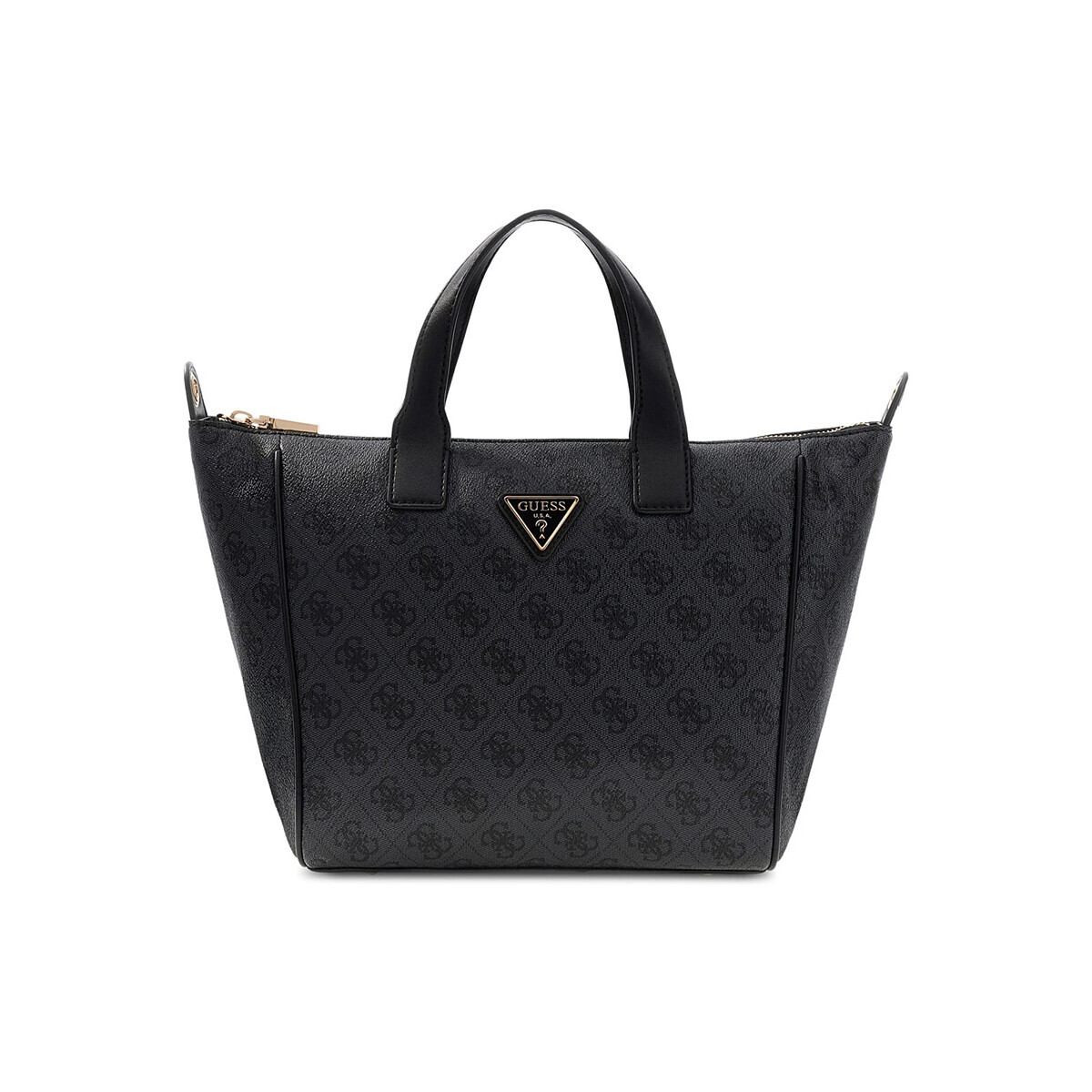 Guess  TWLB9676019  Černá