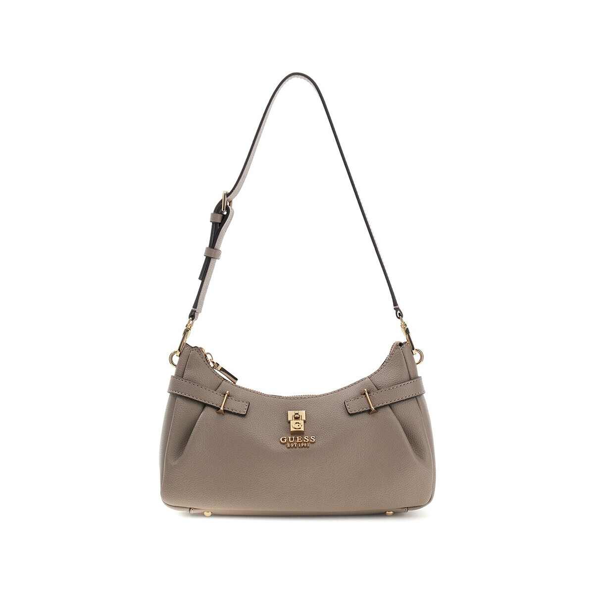 Guess  HWBG7833180  Béžová