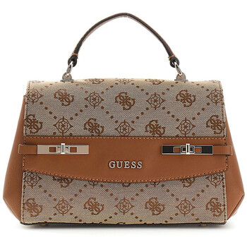 Guess  HWJP9902200  Bílá