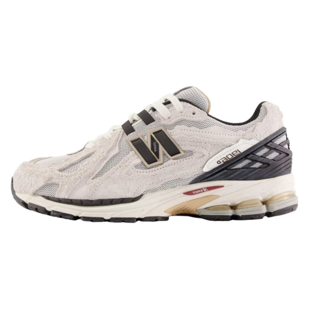 New Balance  1906 Protection Pack Reflection  Béžová