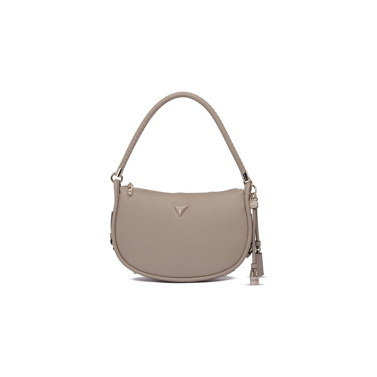 Guess  18010TAU  Béžová