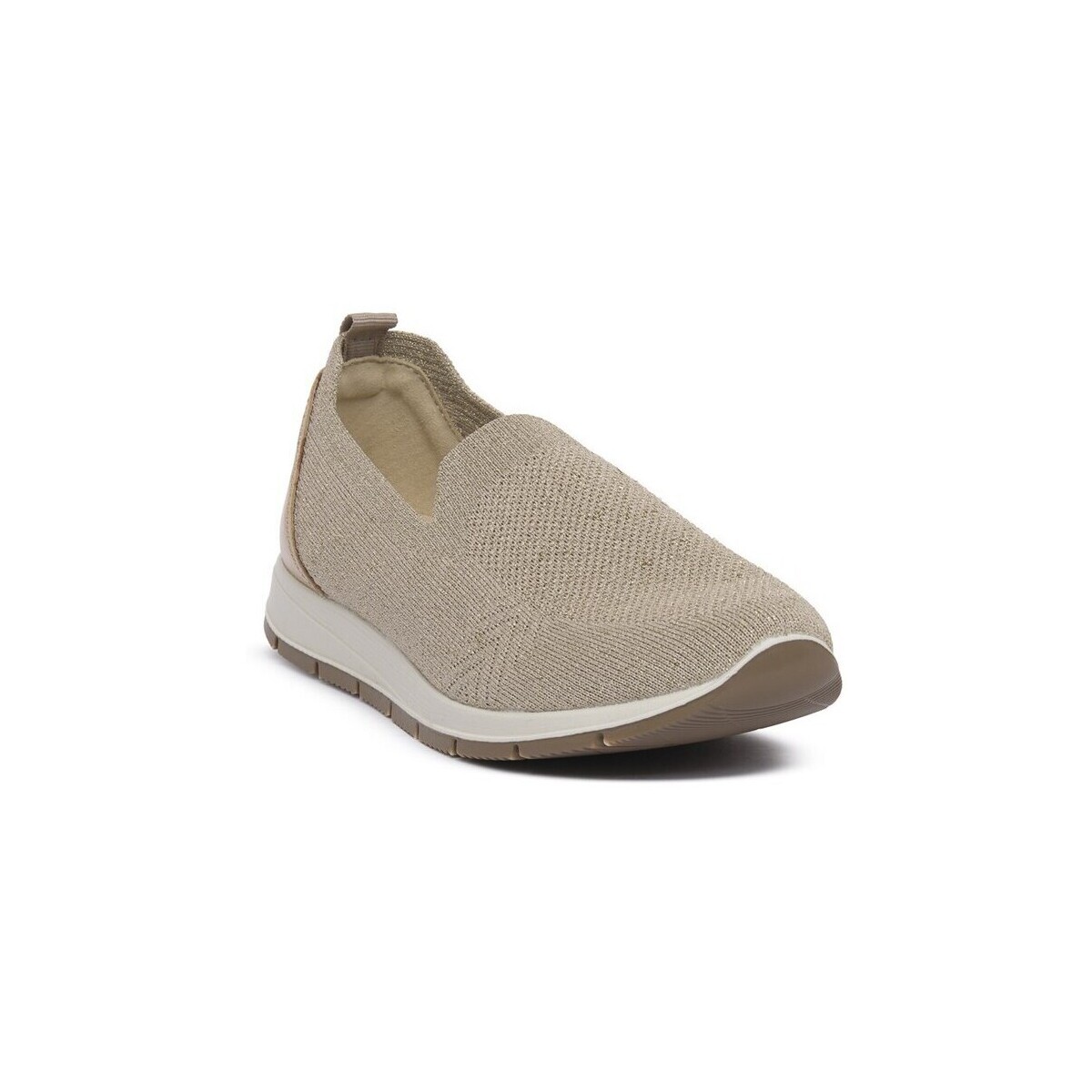 Imac  Kayla  ruznobarevne