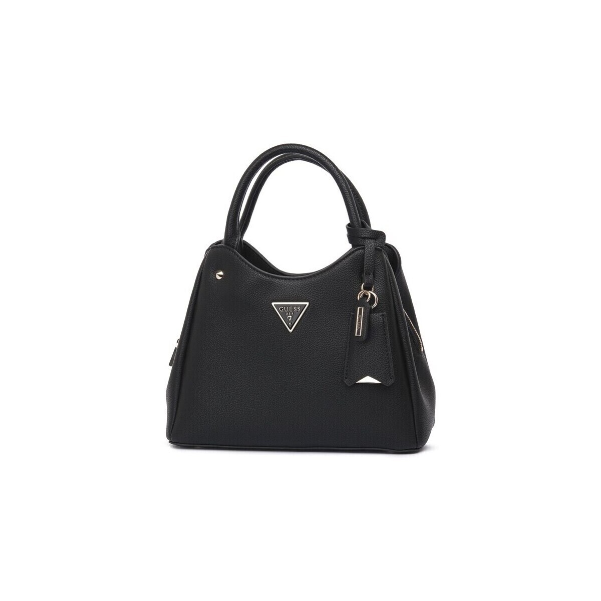 Guess  74050BLA  Černá