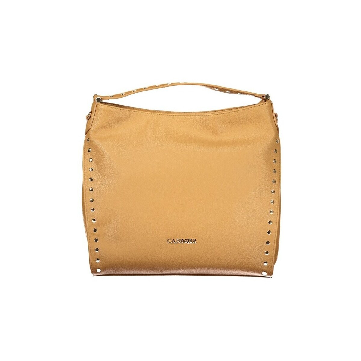 Café Noir  ma0803mam032uni  Oranžová