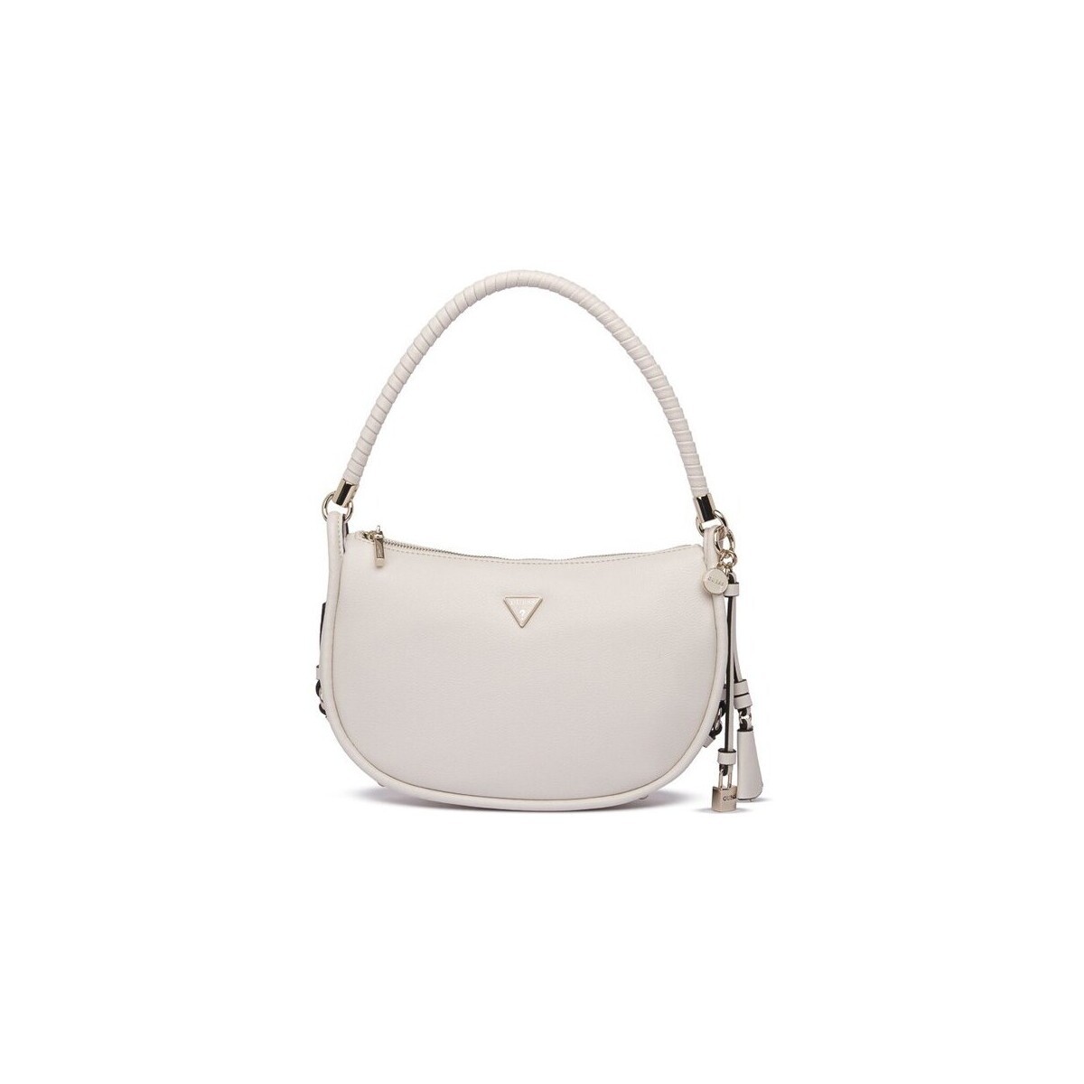 Guess  18010OFF  Bílá