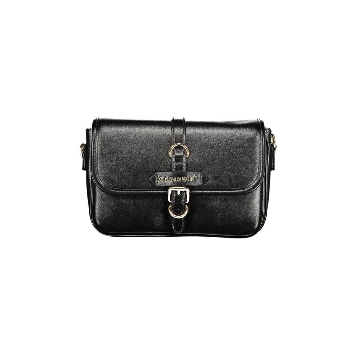 Café Noir  md0811nen001uni  Černá