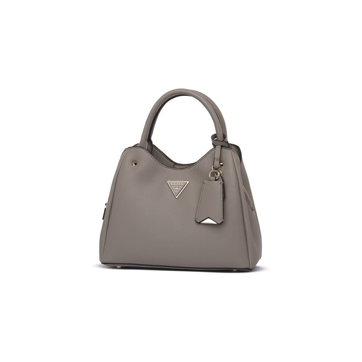 Guess  74050DRT  Šedá