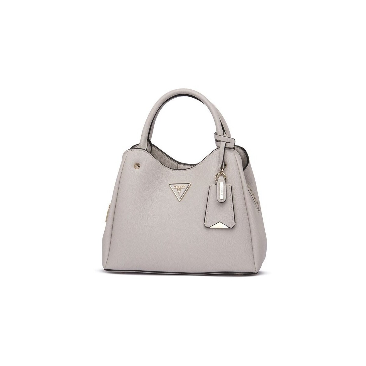 Guess  74050IVO  Šedá