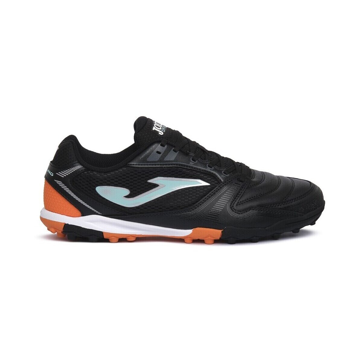 Joma  DRIS2601TF  ruznobarevne