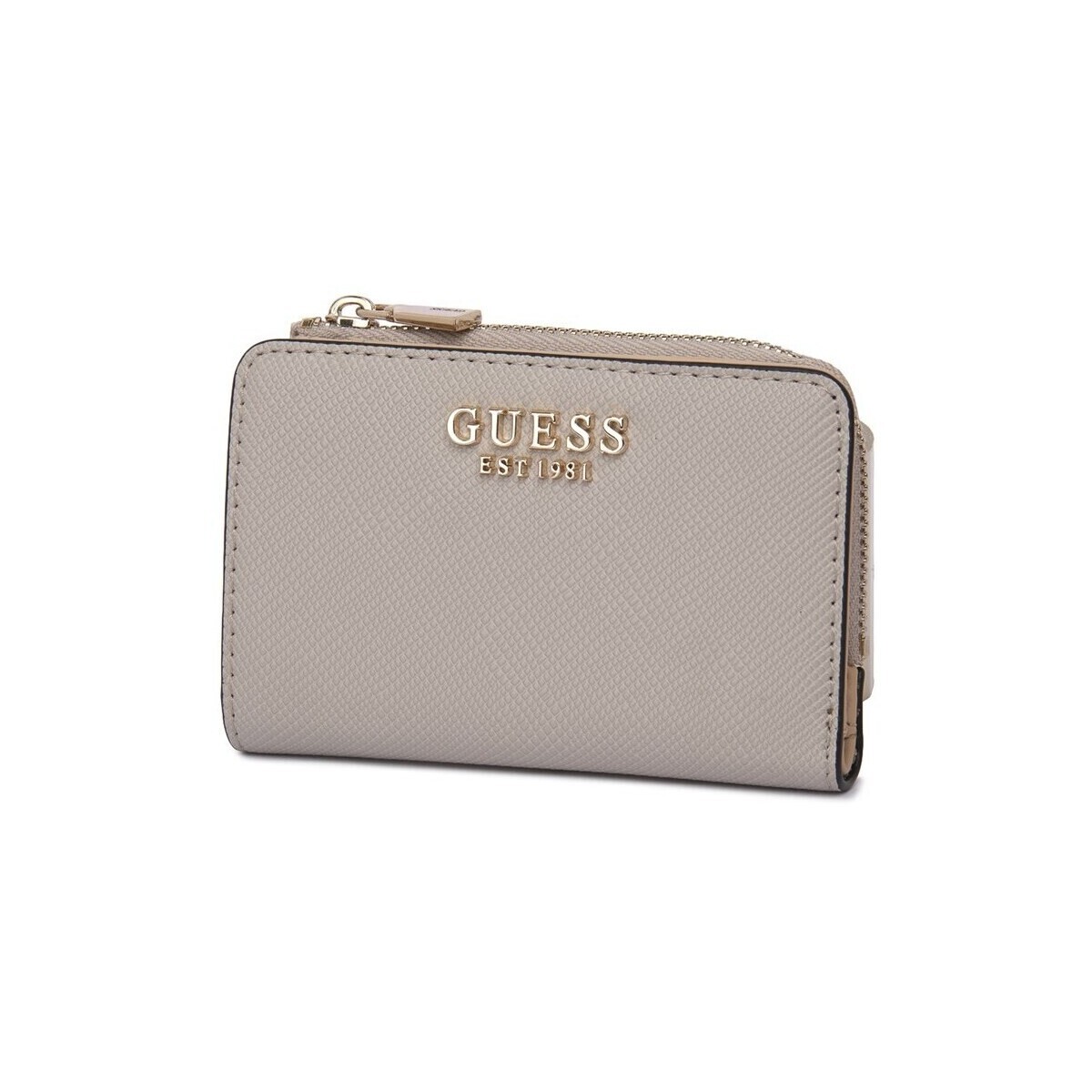 Guess  59156TAU  Béžová