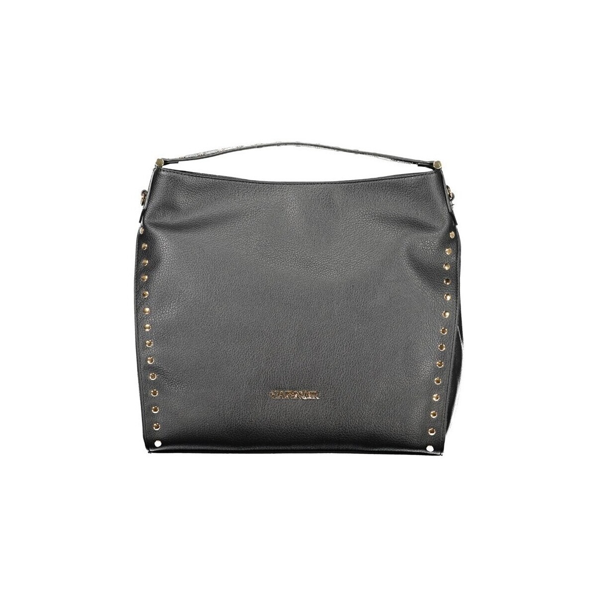 Café Noir  ma0803nen001uni  Černá