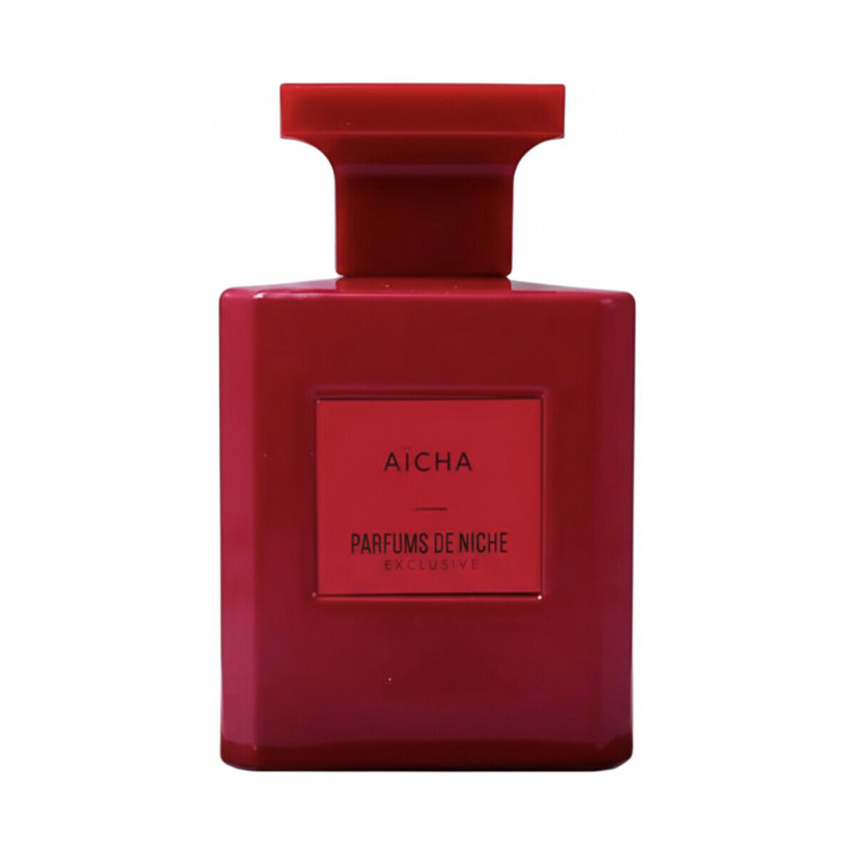 Parfums De Niche  Aïcha Eau de Parfum 100 ml