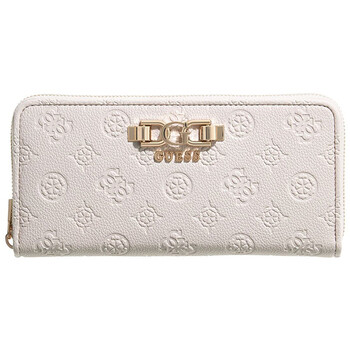 Guess  SWPD9916146  Šedá