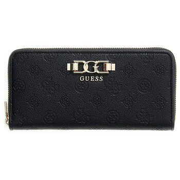 Guess  SWPD9916146  Černá