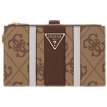 Guess  SWSS7459157  Bílá