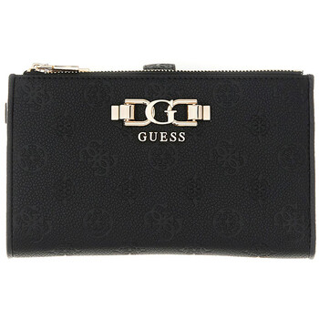 Guess  SWPD9916157  Černá