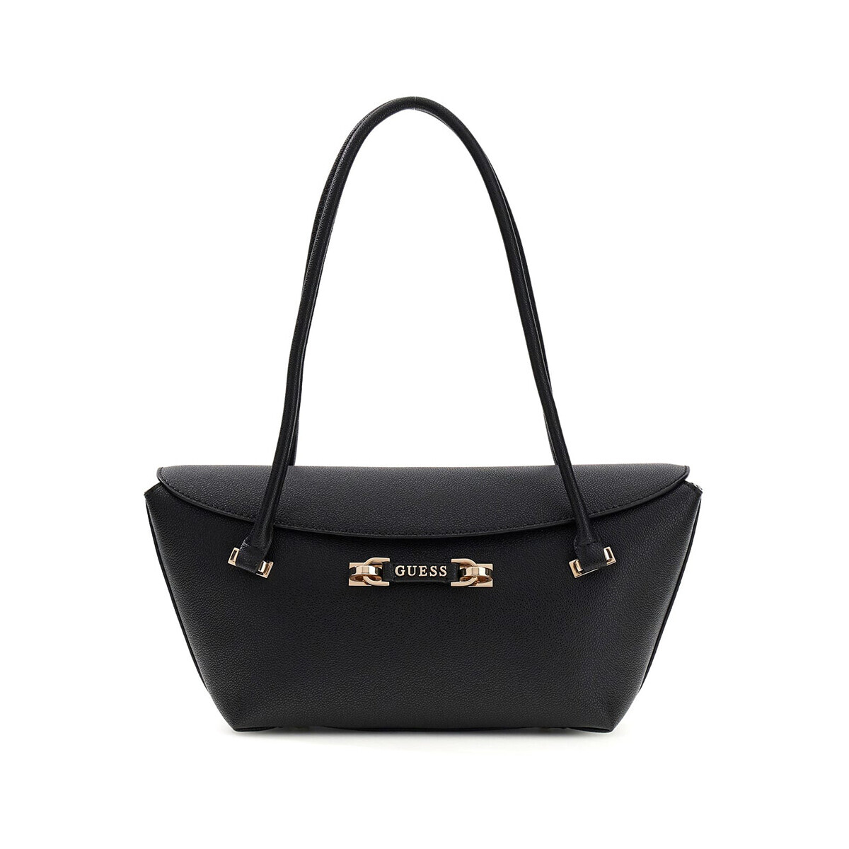 Guess  HWBG9913080  Černá