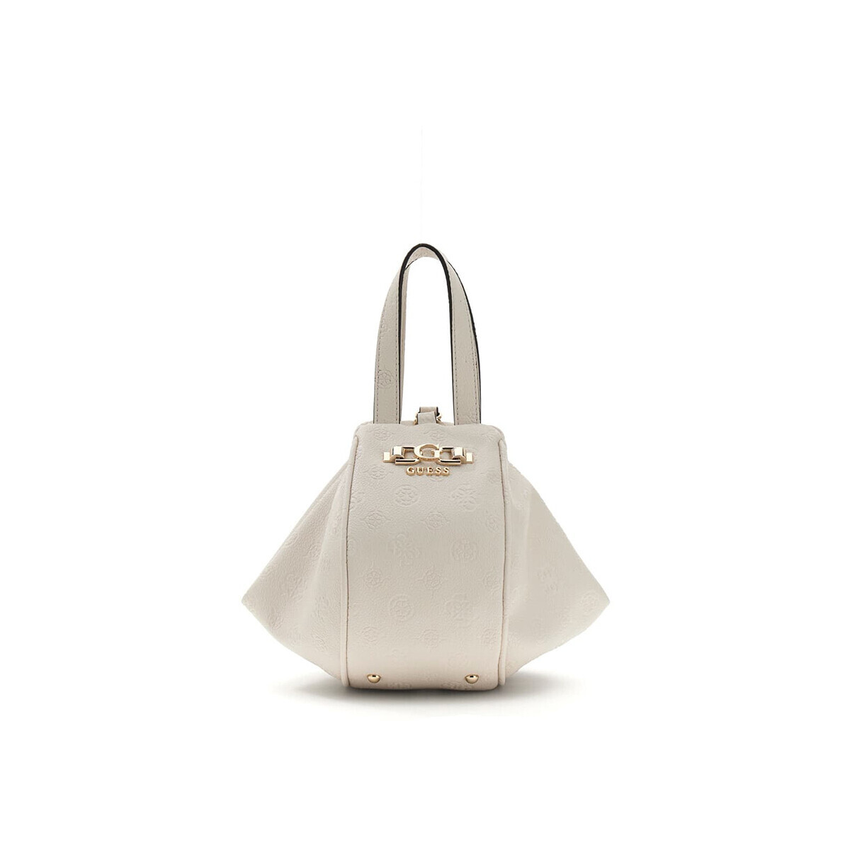 Guess  HWPD9916770  Šedá