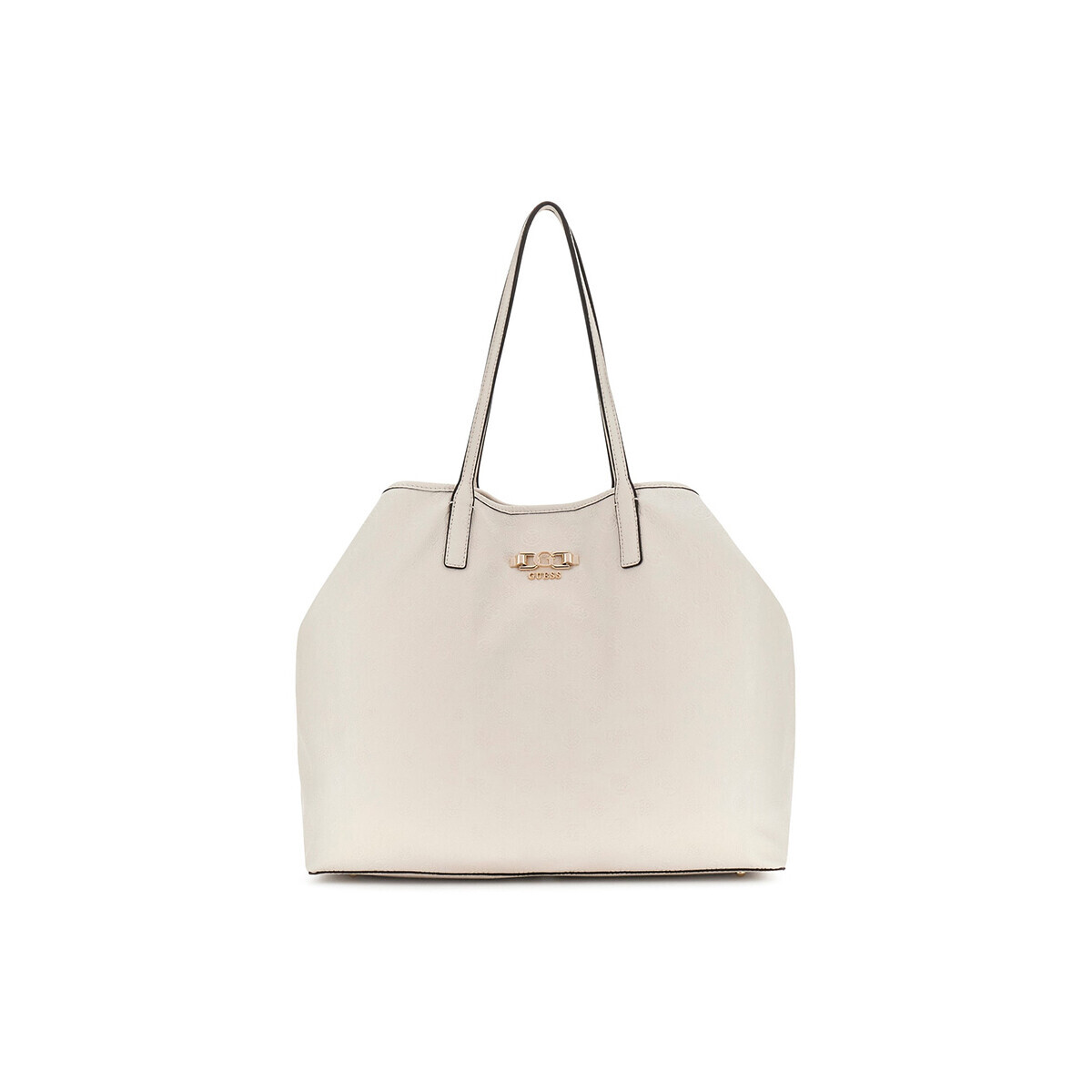 Guess  HWPD9514290  Šedá