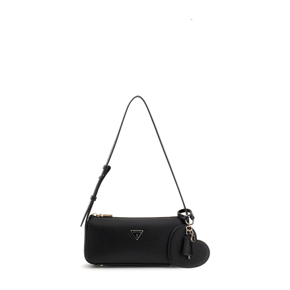 Guess  HWBG9932720  Černá