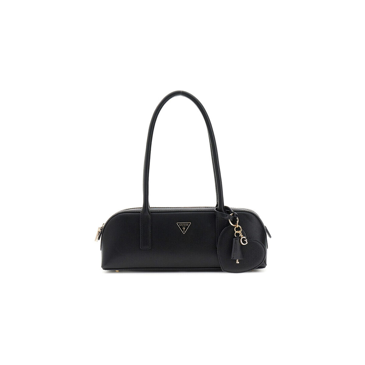 Guess  HWBG9932080  Černá