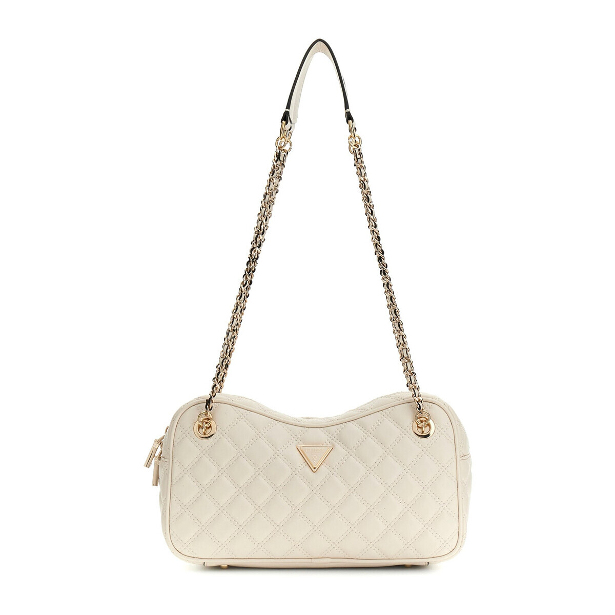 Guess  HWQG9673090  Bílá