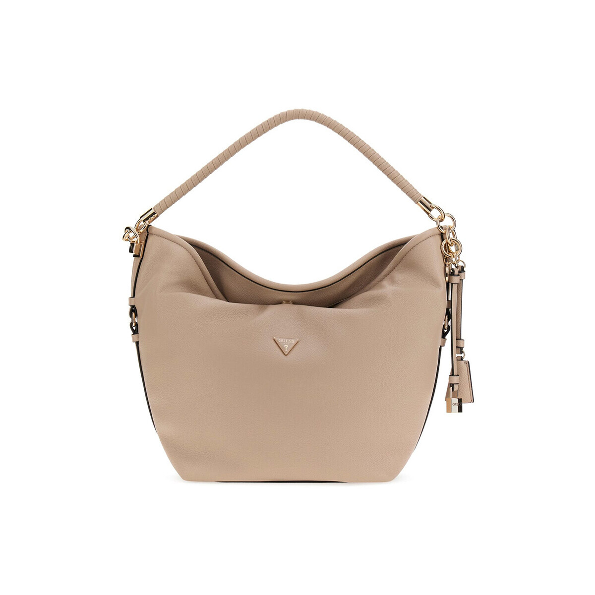 Guess  HWBG9918020  Béžová